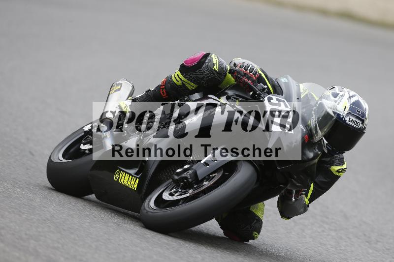 /37 09.08.2026  Pluess Motosport ADR/Freies Fahren/587
